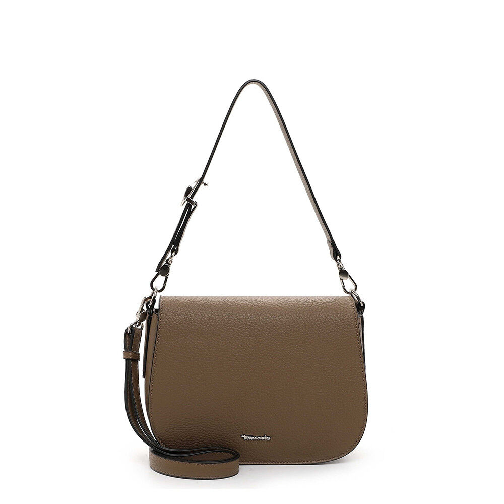 Tamaris 33903,900 taupe TAS Georgie