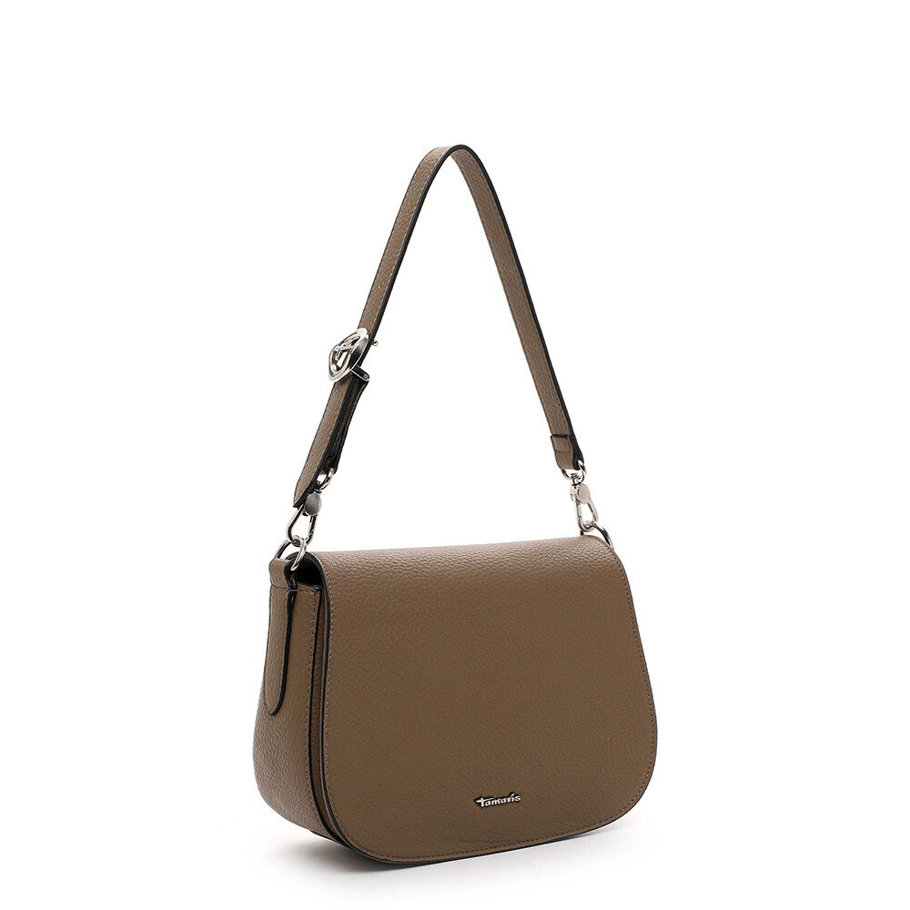 Tamaris 33903,900 taupe TAS Georgie