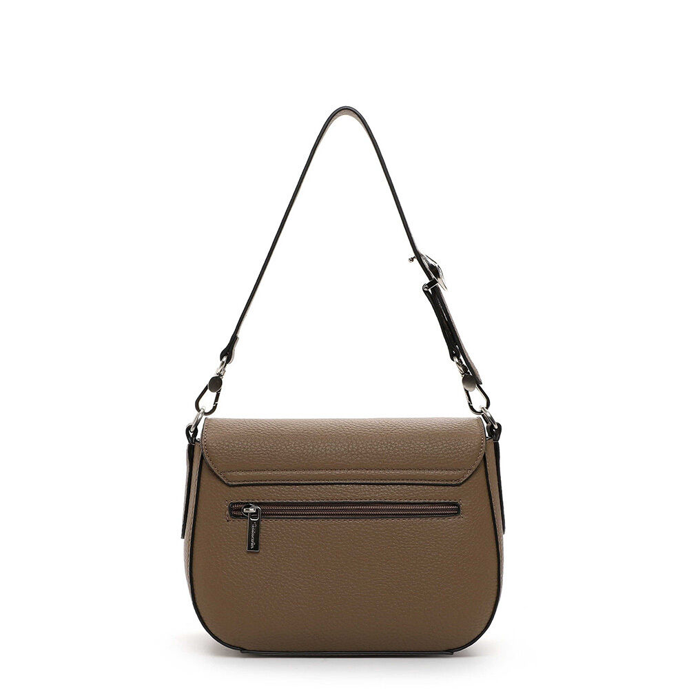 Tamaris 33903,900 taupe TAS Georgie