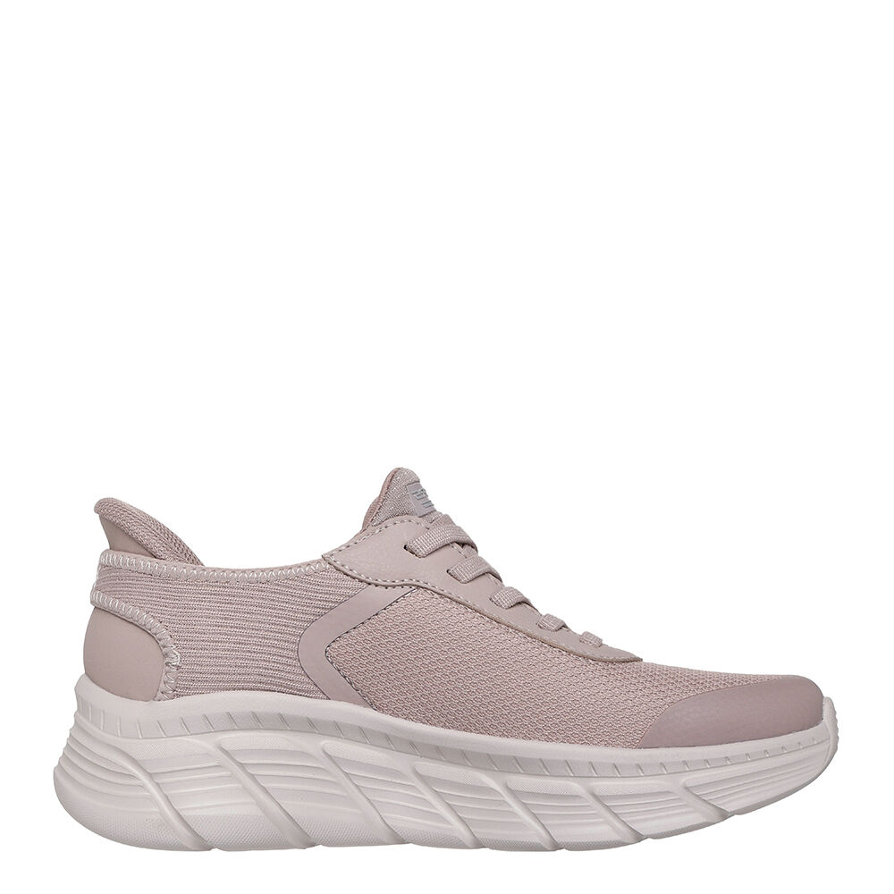 Skechers 117391-TPE-BOBS В FLEX HI