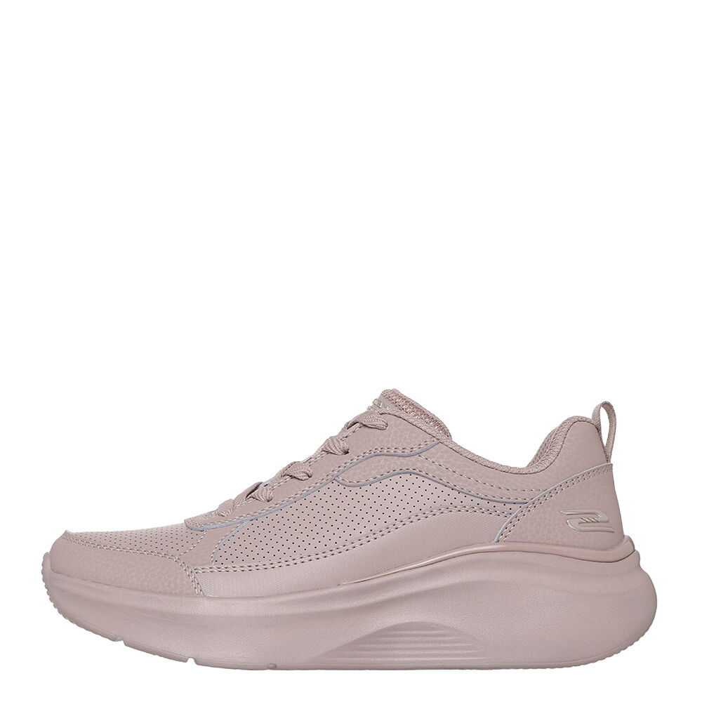 Skechers 117462-TPE-BOBS В LOVE-CLA