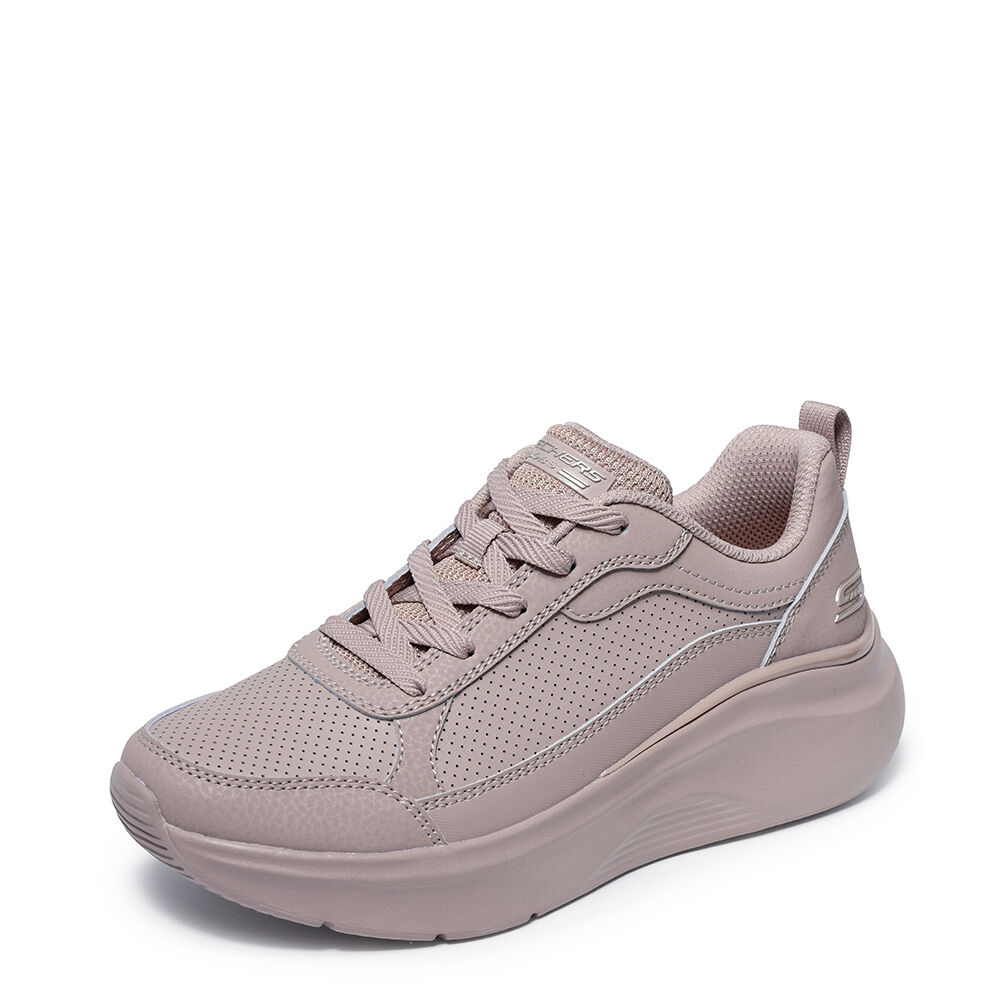 Skechers 117462-TPE-BOBS В LOVE-CLA