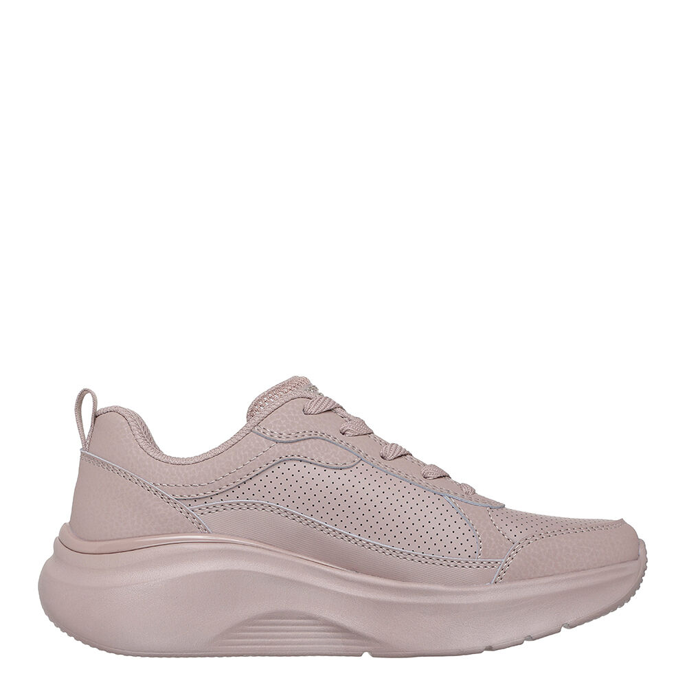 Skechers 117462-TPE-BOBS В LOVE-CLA