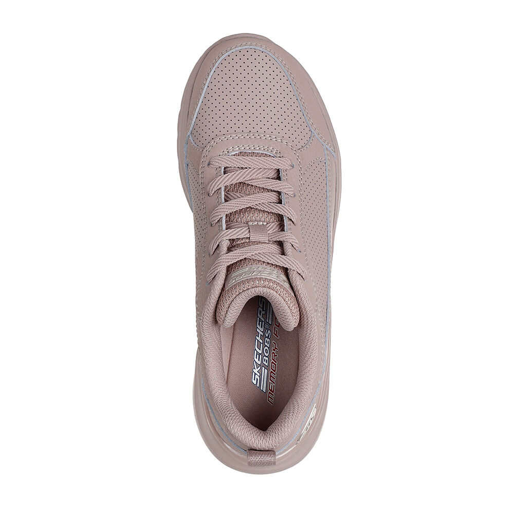 Skechers 117462-TPE-BOBS В LOVE-CLA