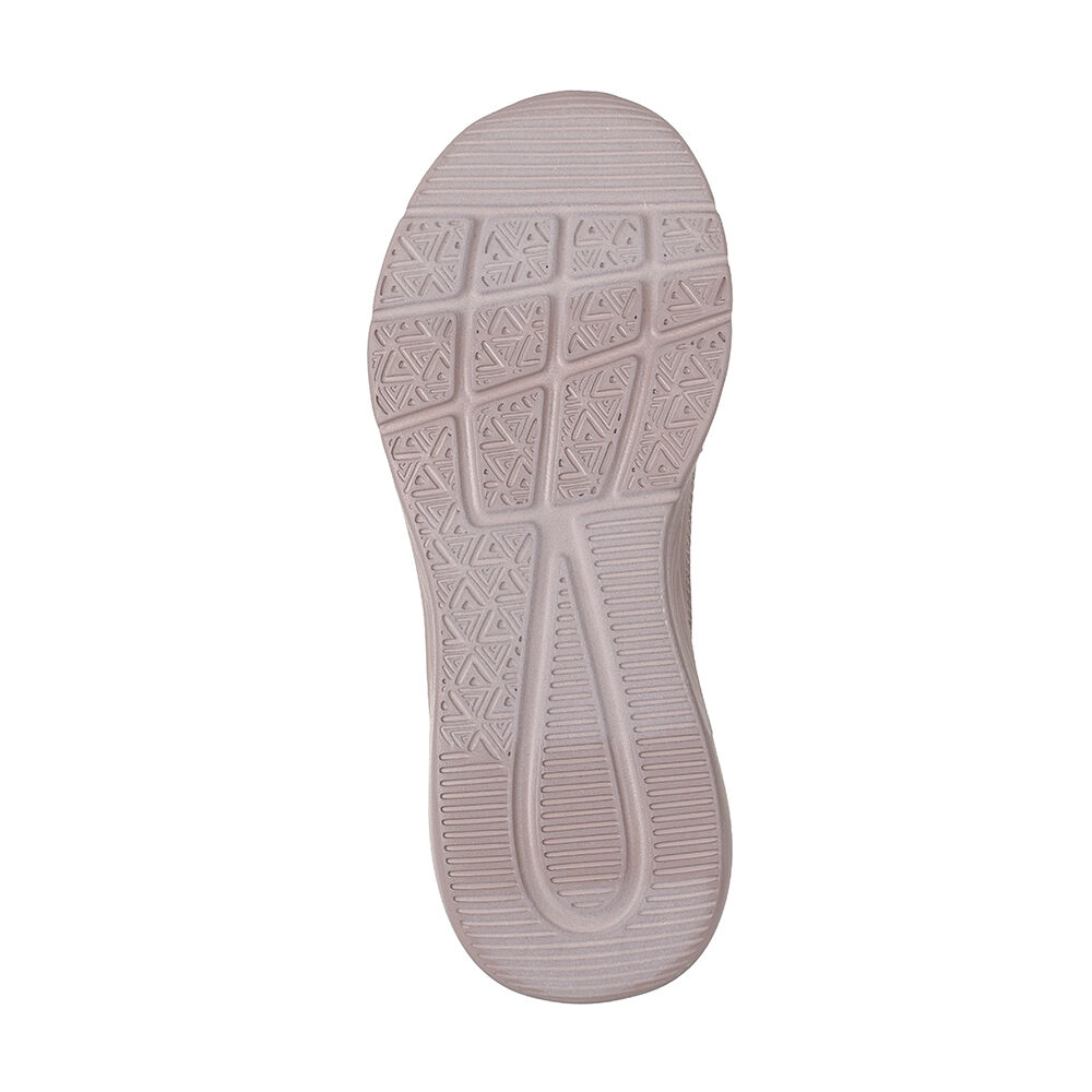 Skechers 117462-TPE-BOBS В LOVE-CLA