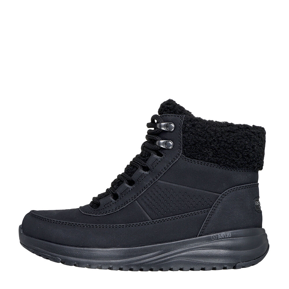 Skechers 144756-BBK-ON-THE-GO STELL