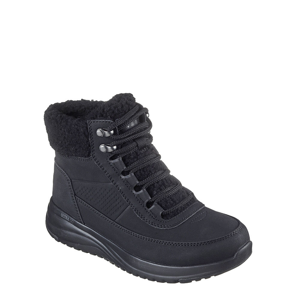 Skechers 144756-BBK-ON-THE-GO STELL