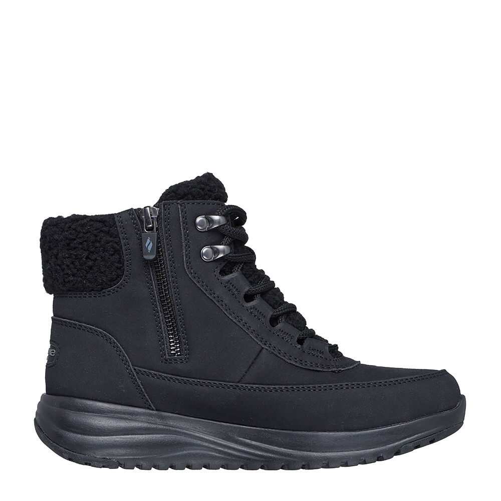 Skechers 144756-BBK-ON-THE-GO STELL
