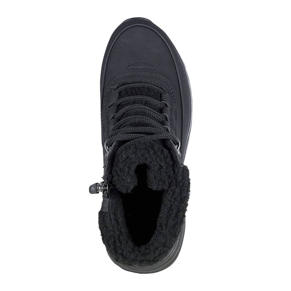 Skechers 144756-BBK-ON-THE-GO STELL