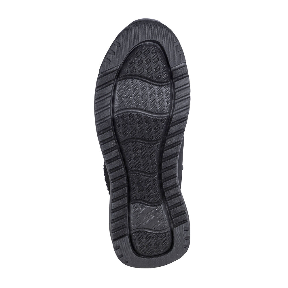 Skechers 144756-BBK-ON-THE-GO STELL