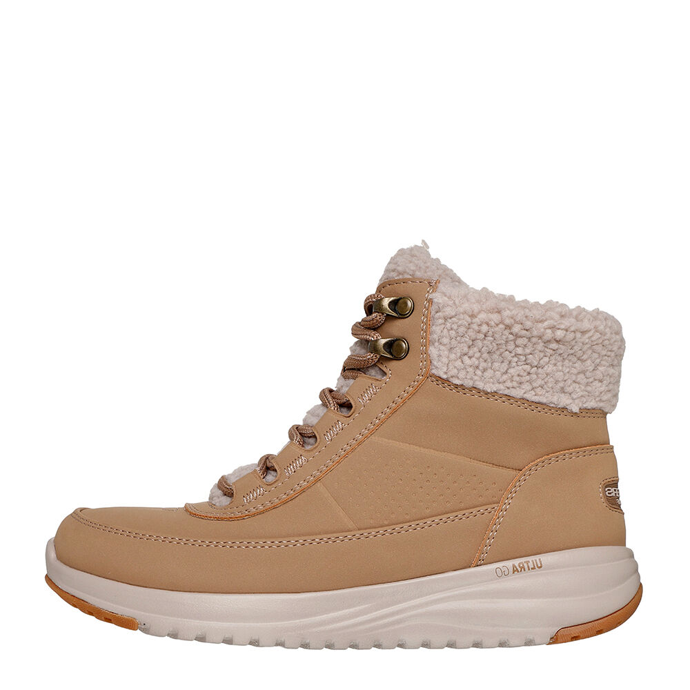 Skechers 144756-CSNT-ON-THE-GO STELL