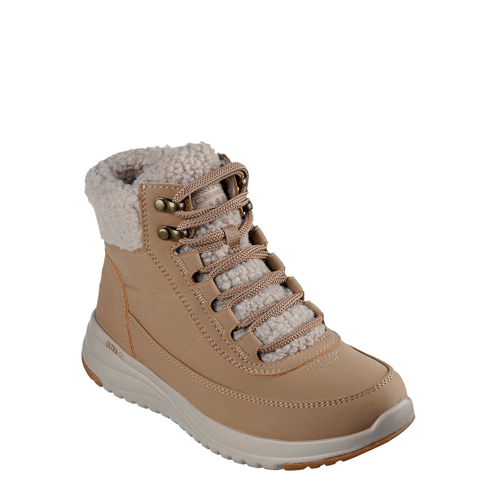 Skechers 144756-CSNT-ON-THE-GO STELL