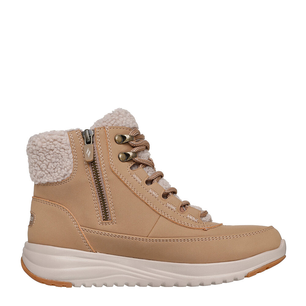 Skechers 144756-CSNT-ON-THE-GO STELL