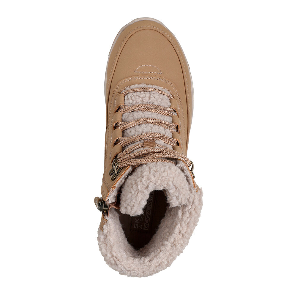 Skechers 144756-CSNT-ON-THE-GO STELL