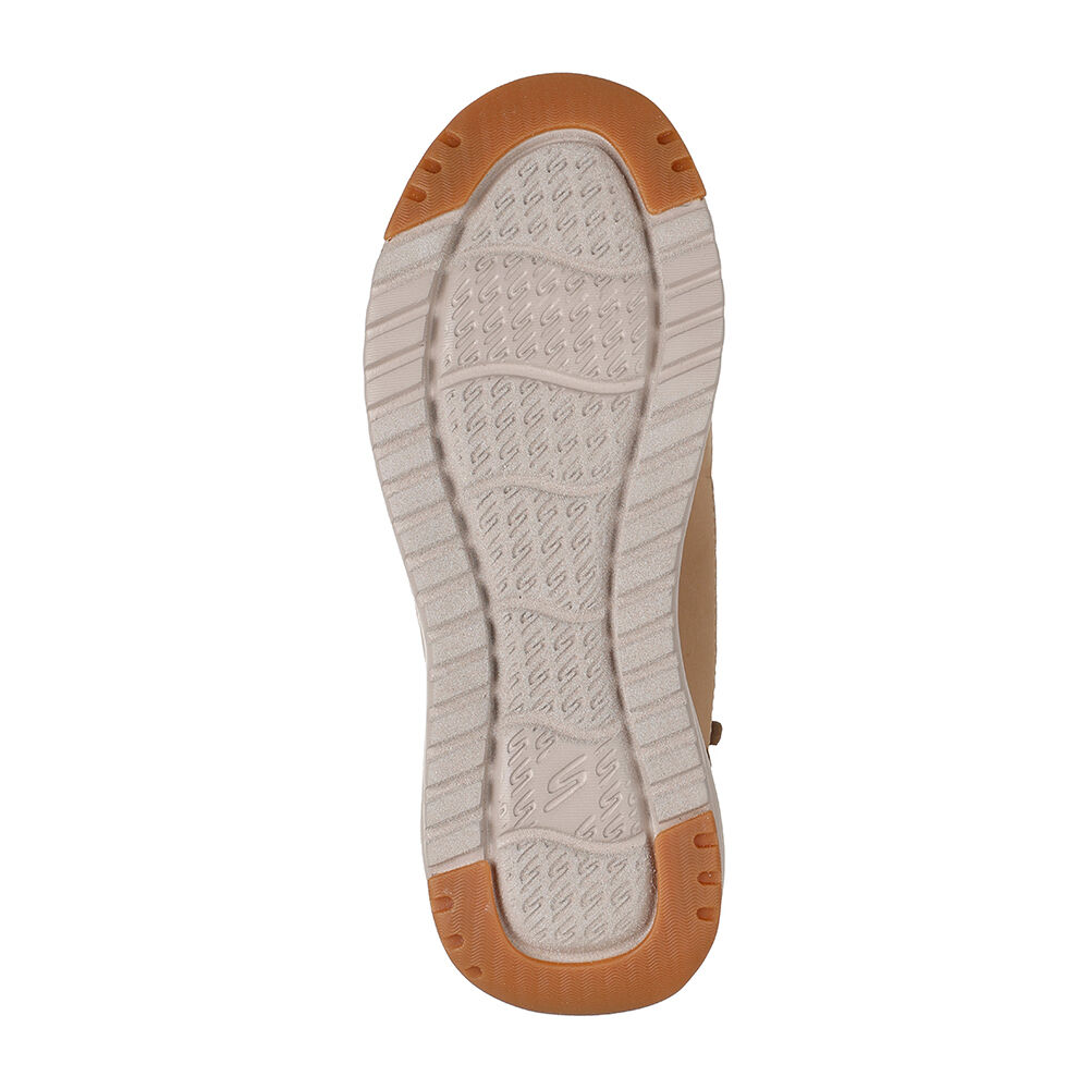 Skechers 144756-CSNT-ON-THE-GO STELL