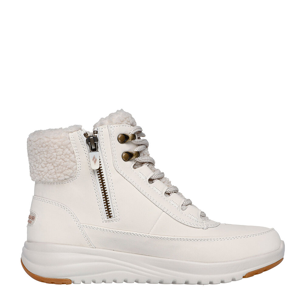 Skechers 144756-NAT-ON-THE-GO STELL