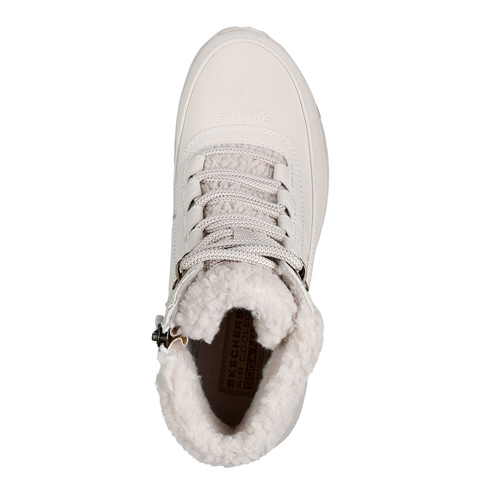 Skechers 144756-NAT-ON-THE-GO STELL