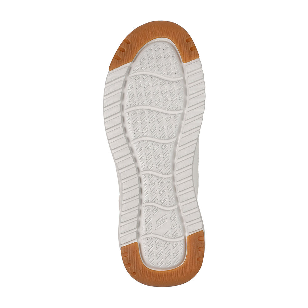 Skechers 144756-NAT-ON-THE-GO STELL
