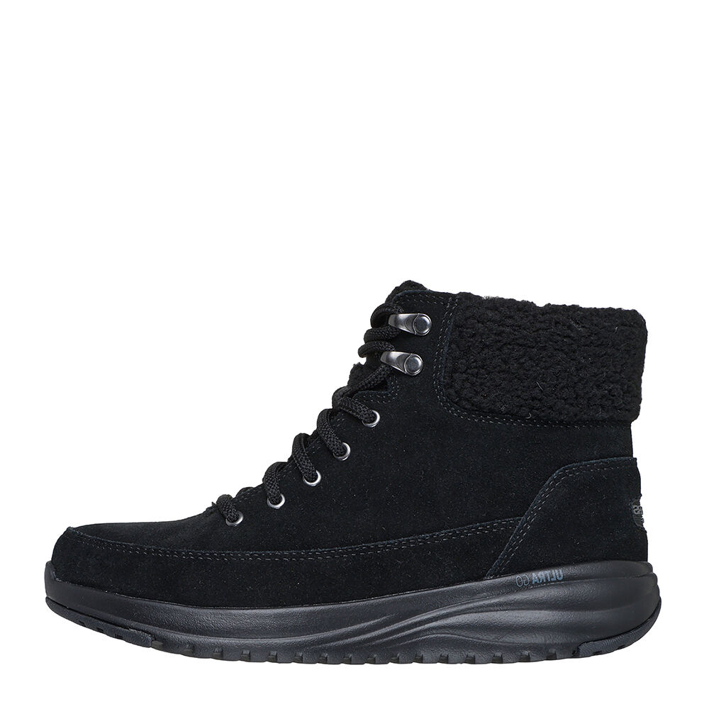 Skechers 144770-BBK-ON-THE-GO STELL