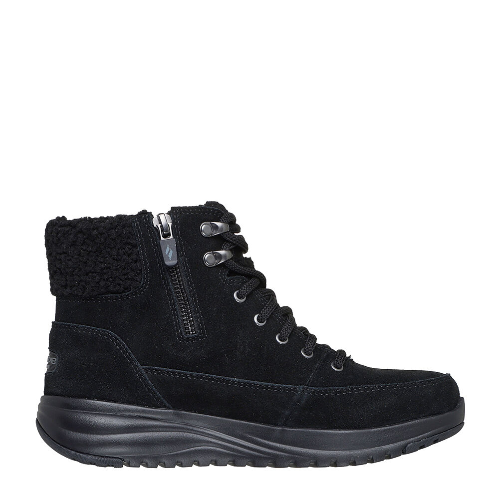 Skechers 144770-BBK-ON-THE-GO STELL