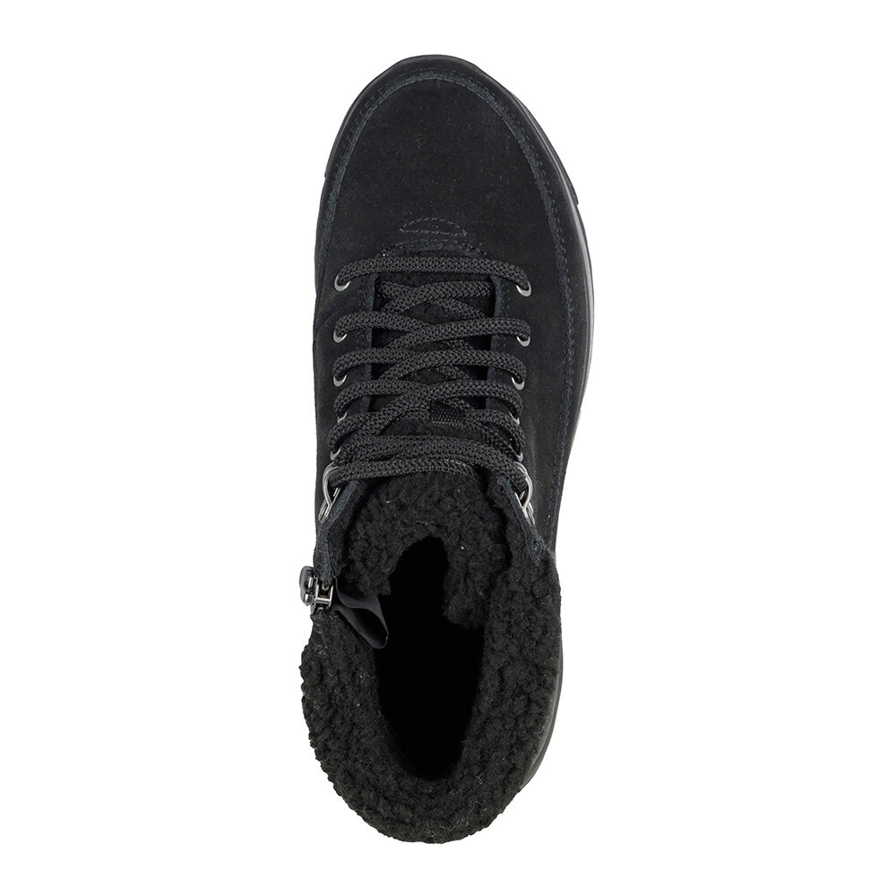 Skechers 144770-BBK-ON-THE-GO STELL