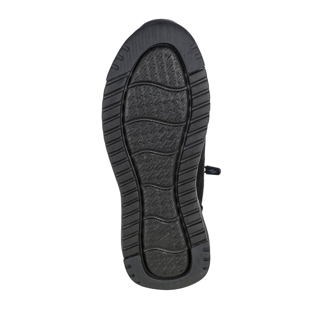Skechers 144770-BBK-ON-THE-GO STELL