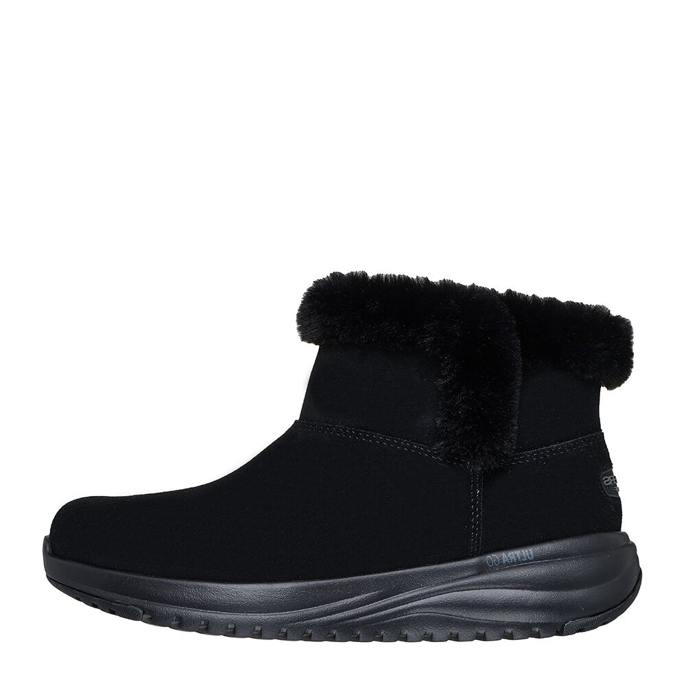 Skechers 144775-BBK ON-THE-GO STELL