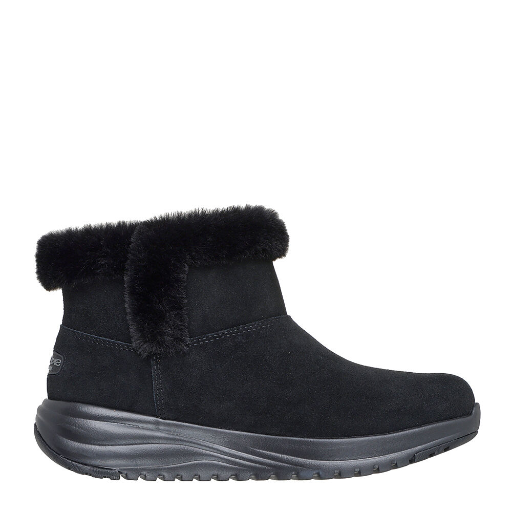 Skechers 144775-BBK ON-THE-GO STELL