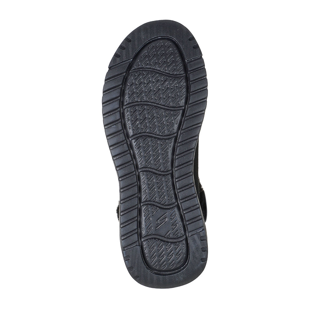 Skechers 144775-BBK ON-THE-GO STELL