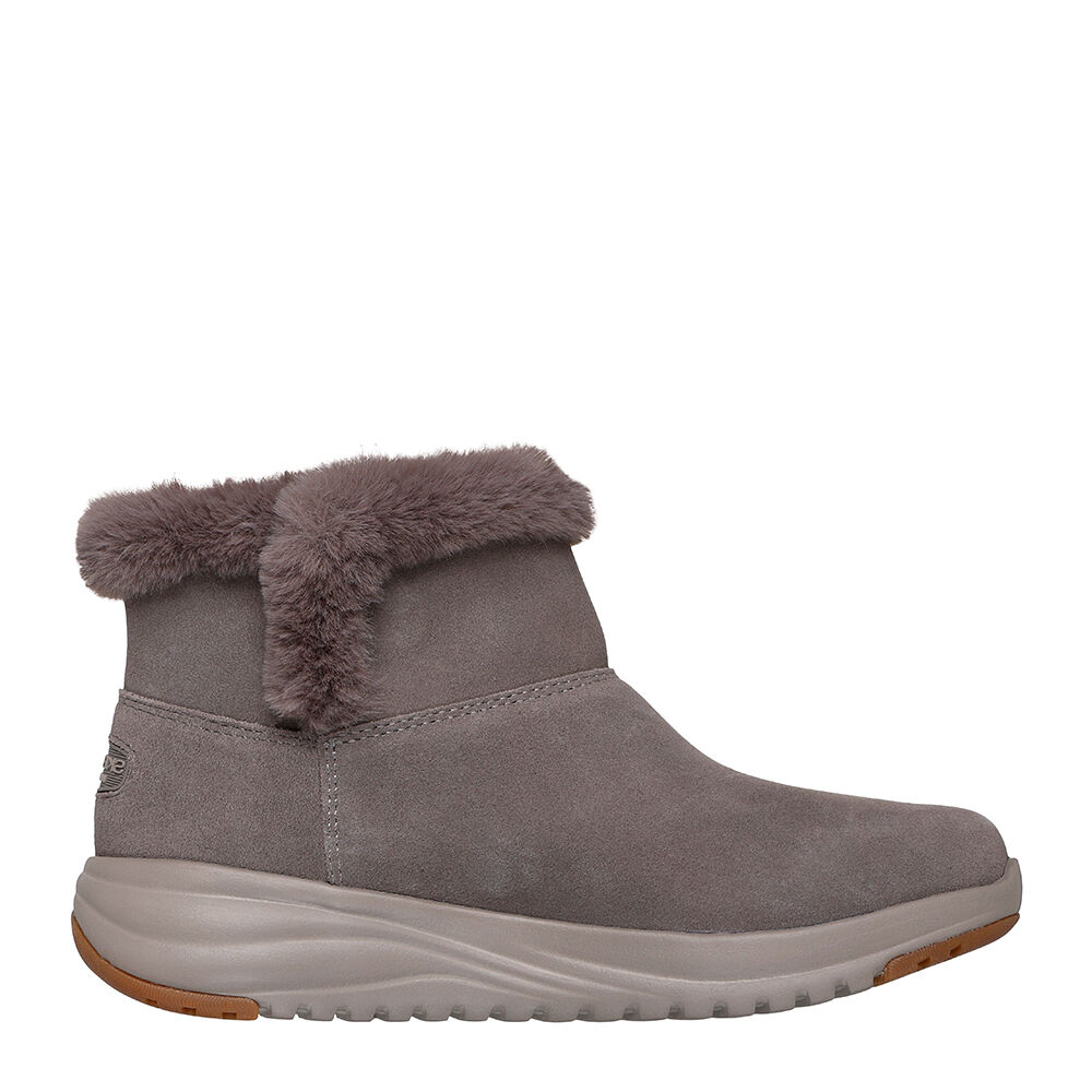 Skechers 144775-DKTP-ON-THE-GO STELL