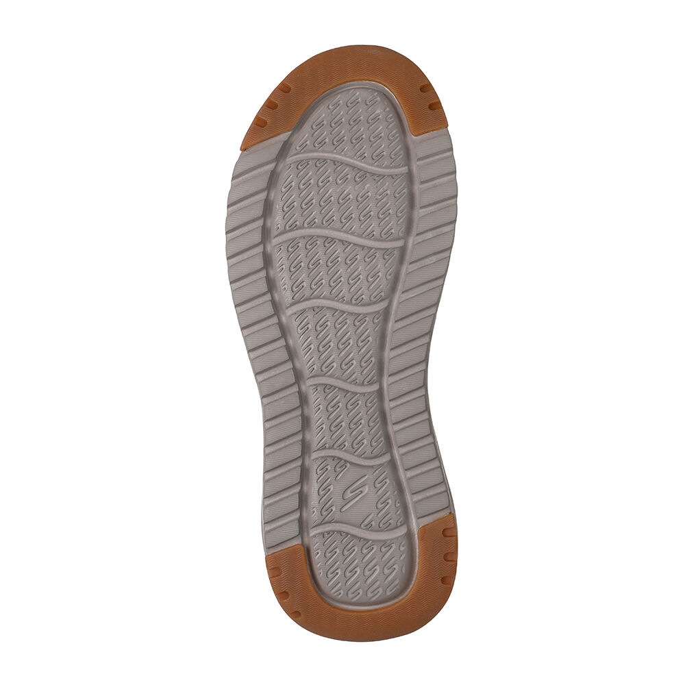 Skechers 144775-DKTP-ON-THE-GO STELL
