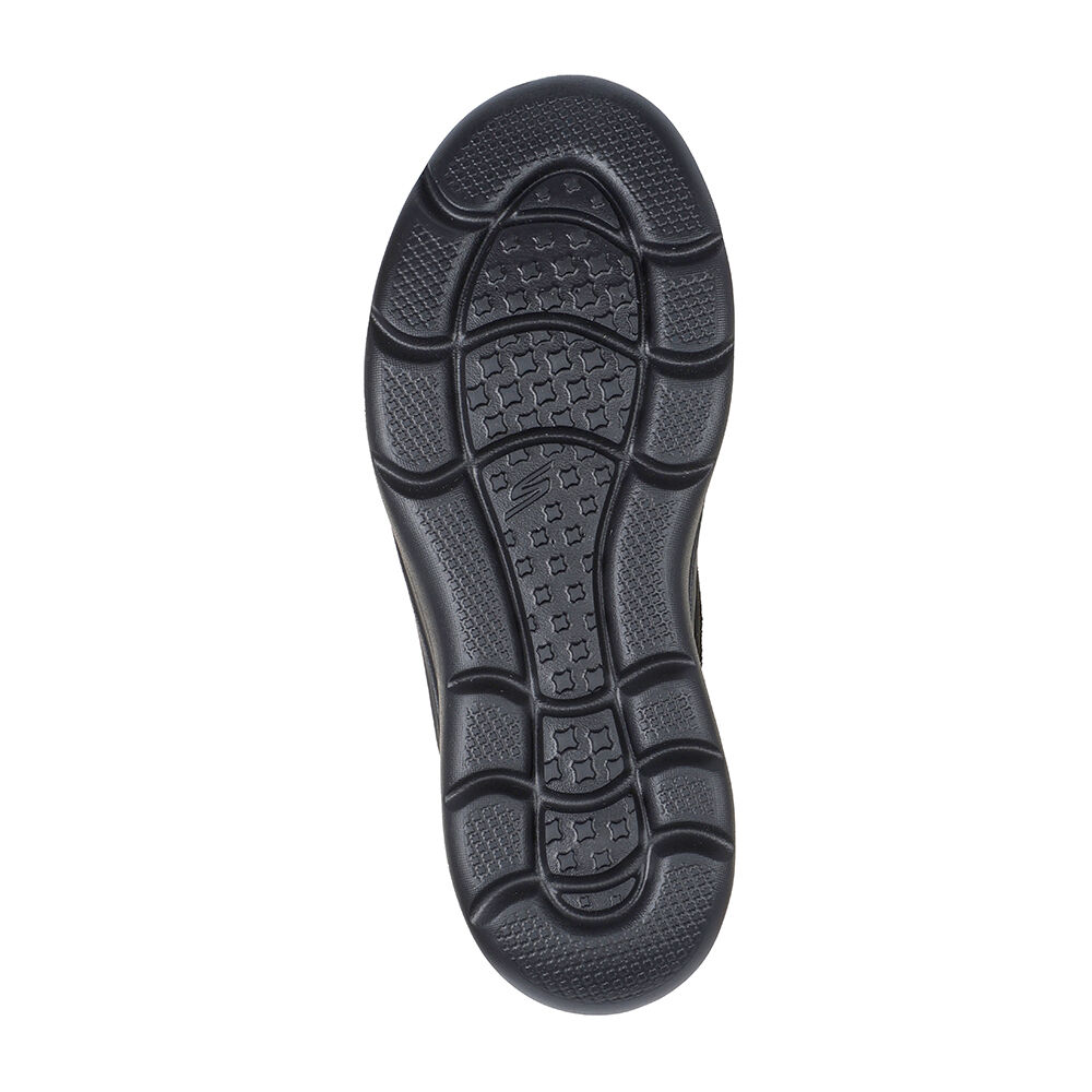 Skechers 144850-BBK-ON-THE-GO ENCOR