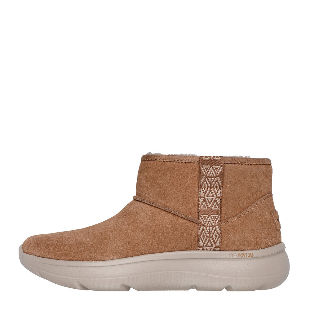 Skechers 144850-CSNT-ON-THE-GO ENCOR