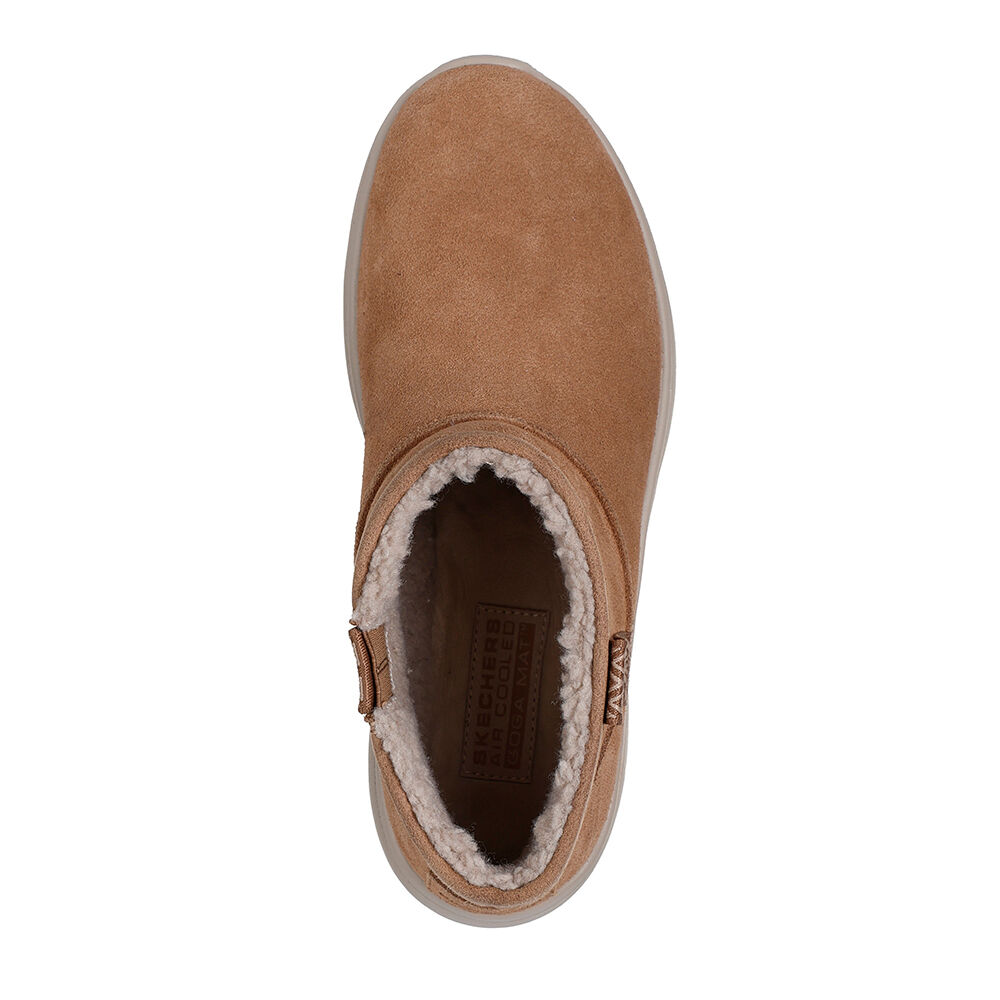Skechers 144850-CSNT-ON-THE-GO ENCOR