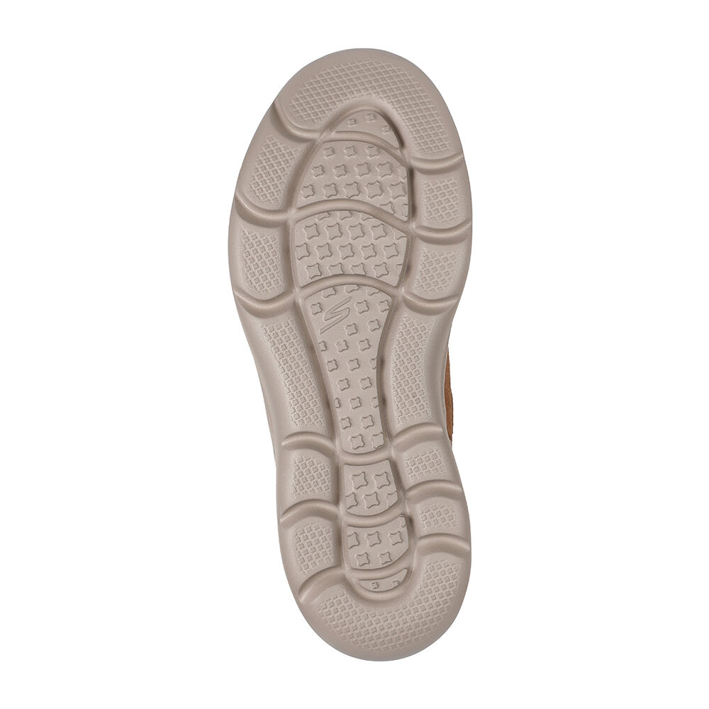 Skechers 144850-CSNT-ON-THE-GO ENCOR