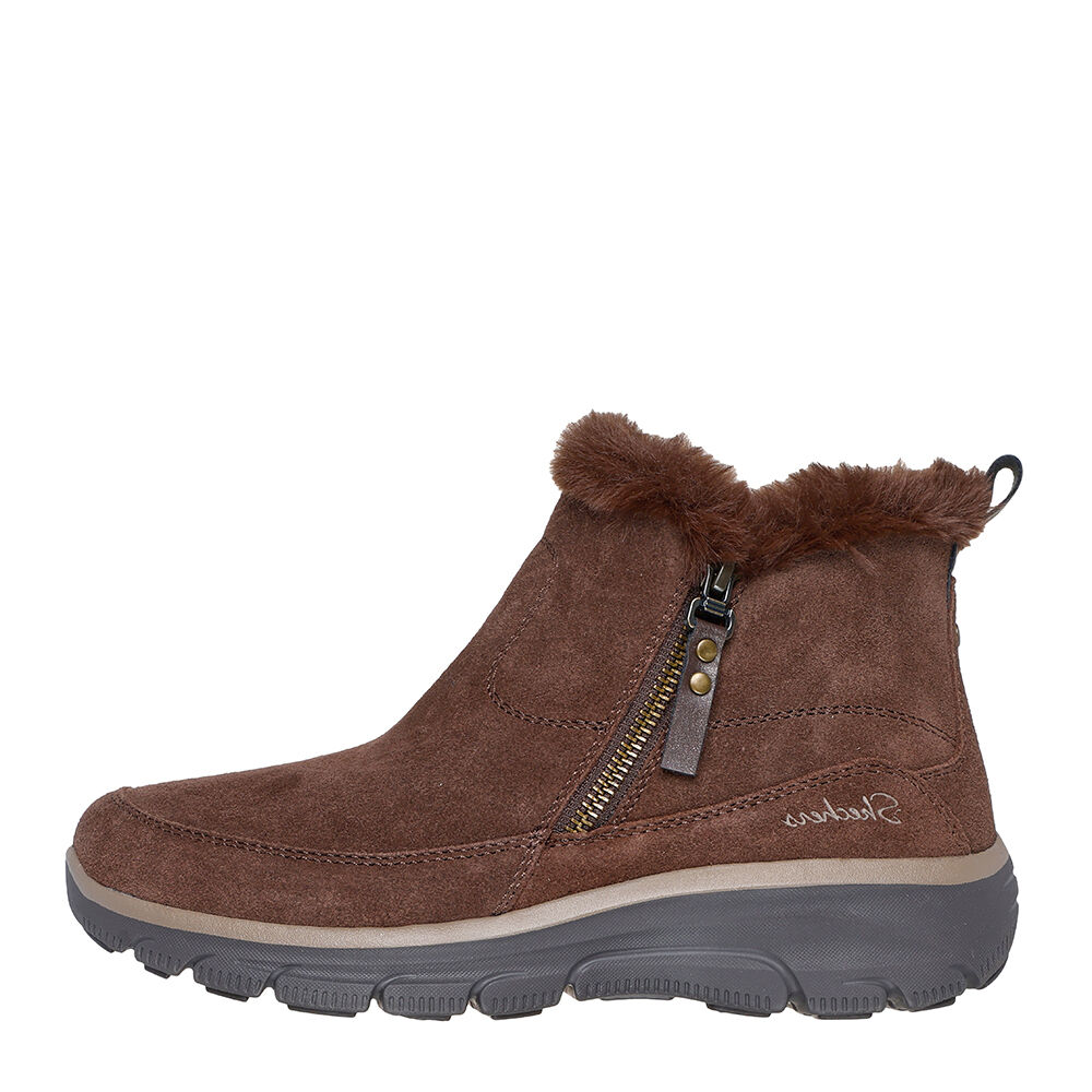 Skechers 167862-CHOC-EASY GOING-CO