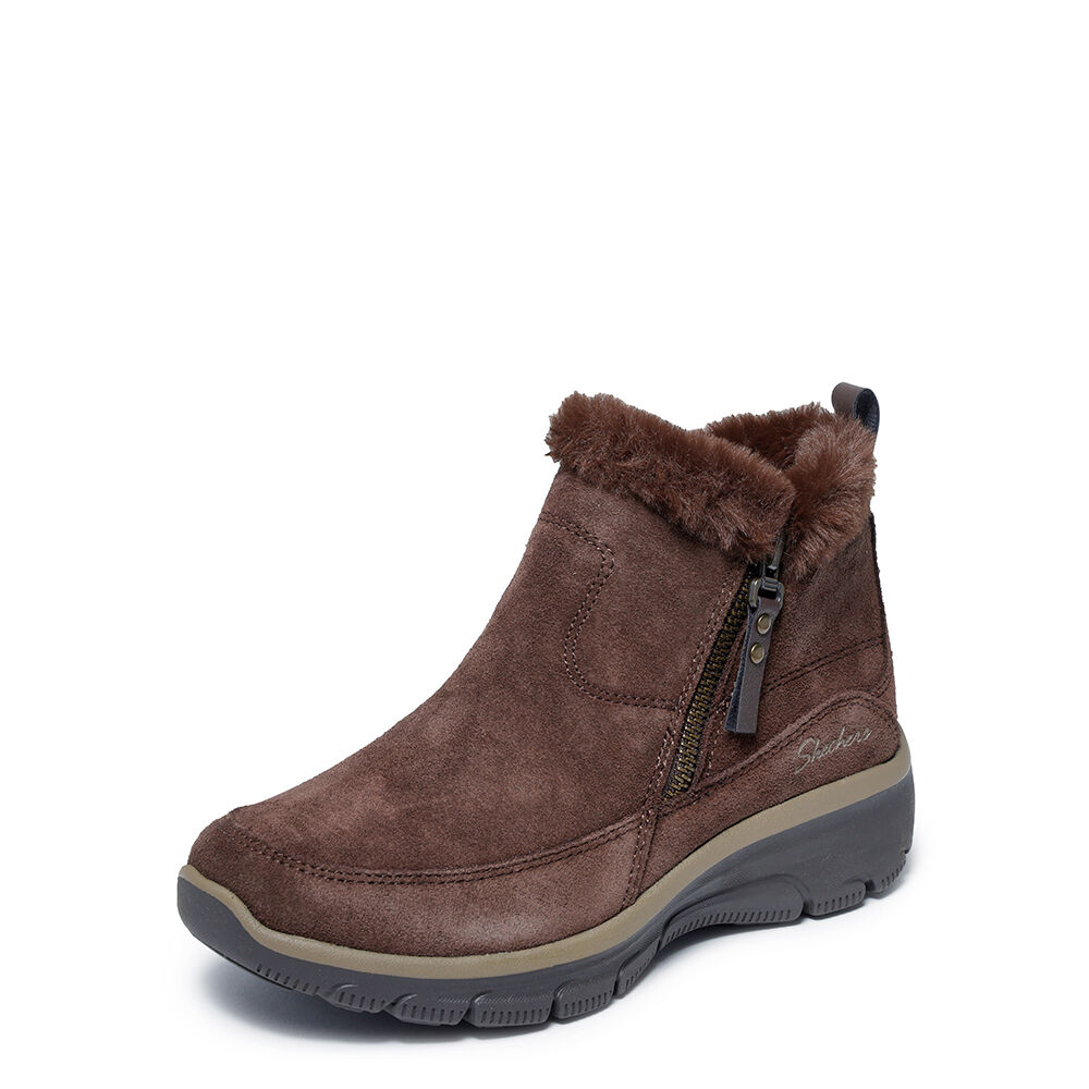 Skechers 167862-CHOC-EASY GOING-CO