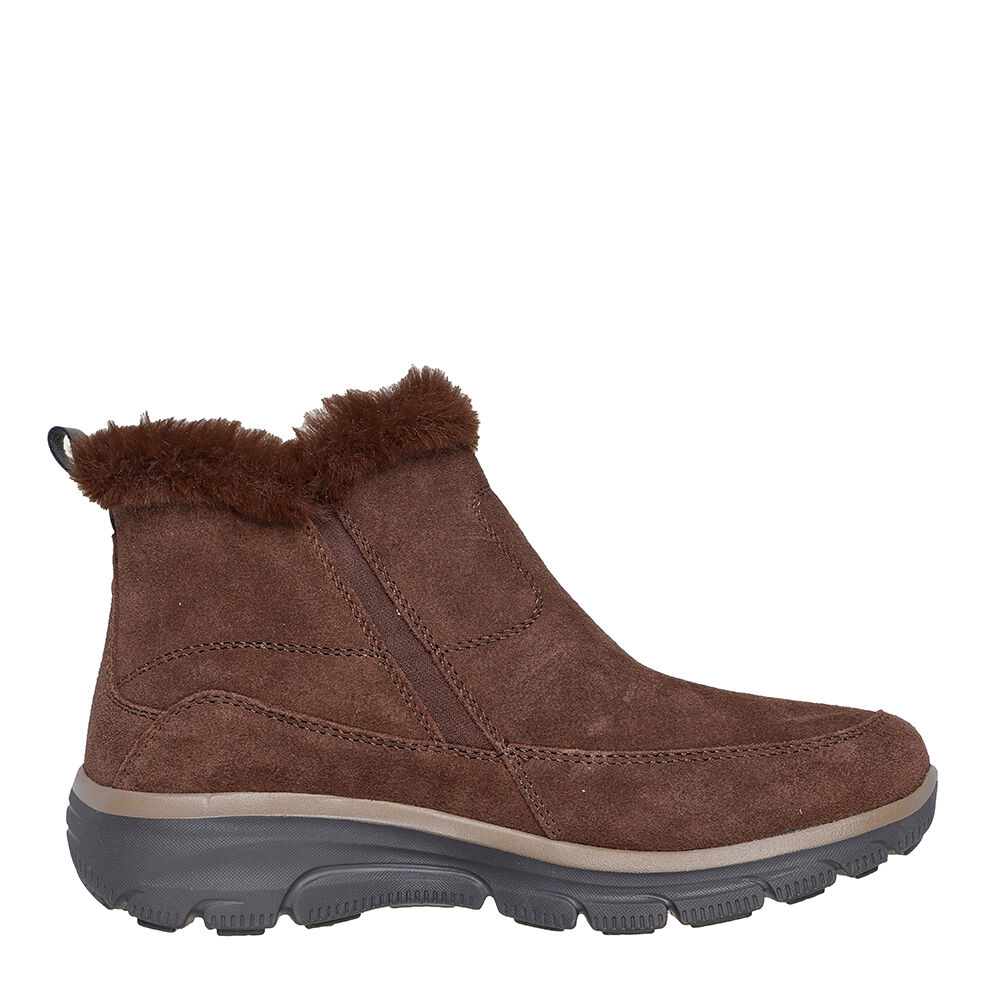 Skechers 167862-CHOC-EASY GOING-CO