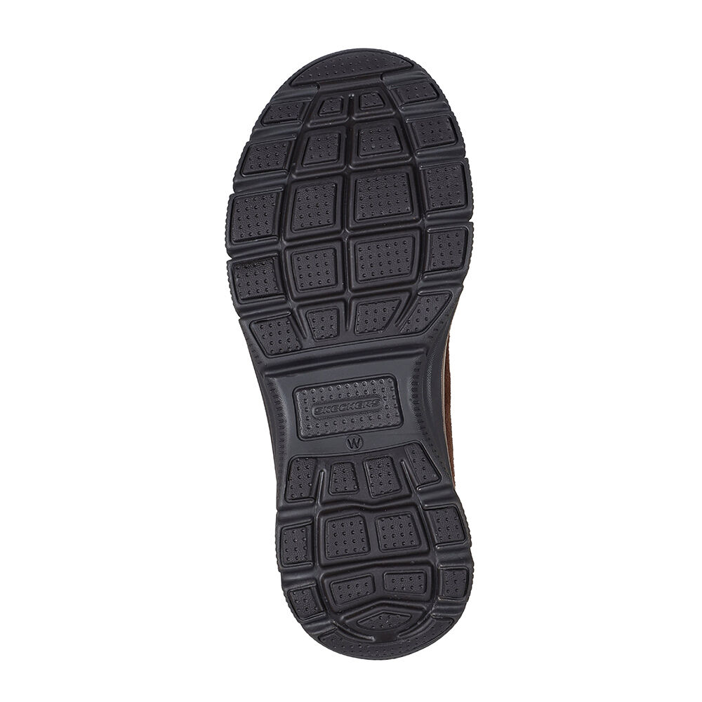Skechers 167862-CHOC-EASY GOING-CO