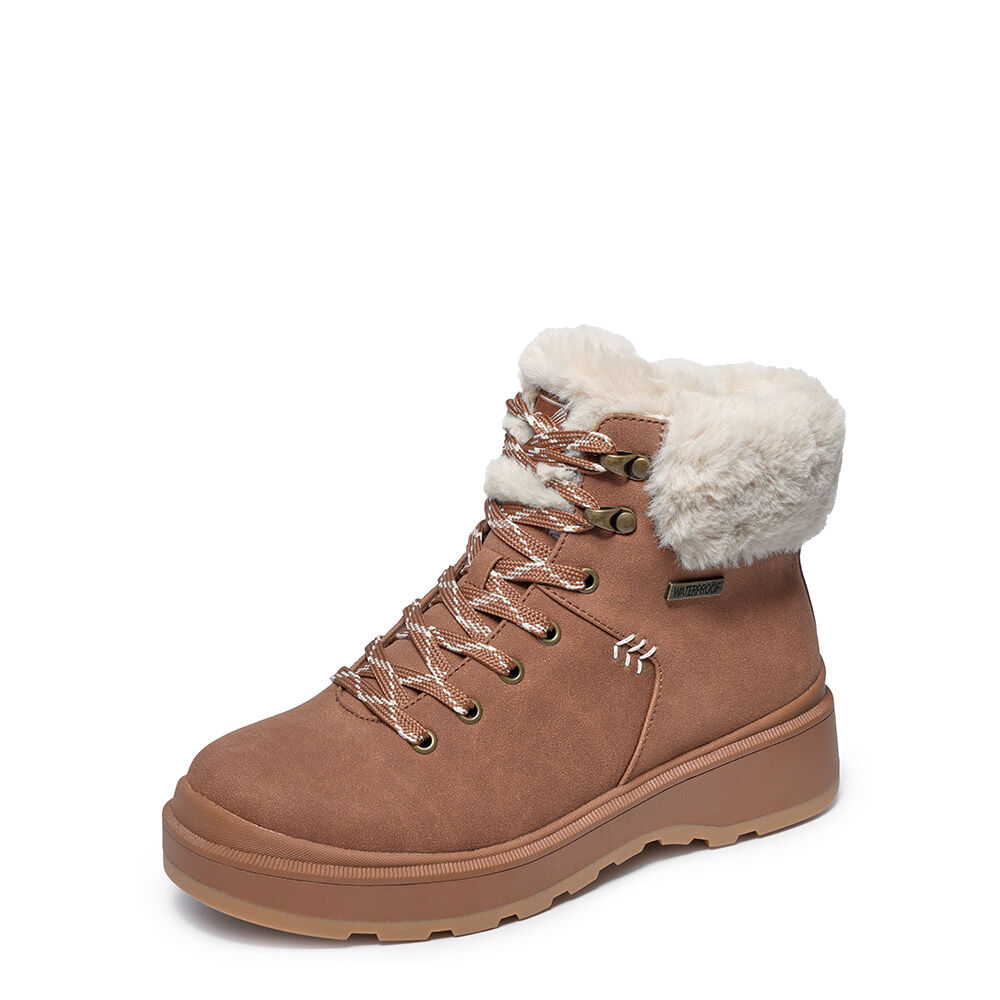 Skechers 168087-CSNT-PARK CITY