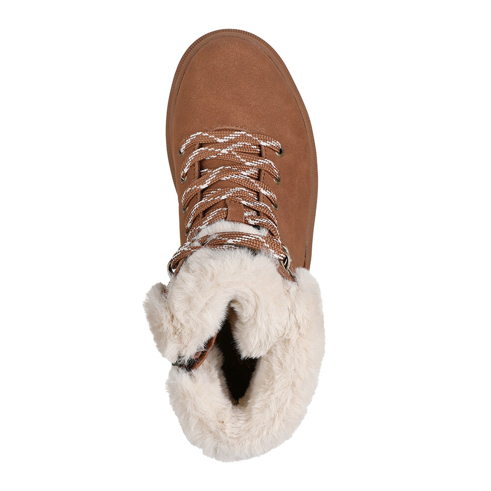 Skechers 168087-CSNT-PARK CITY