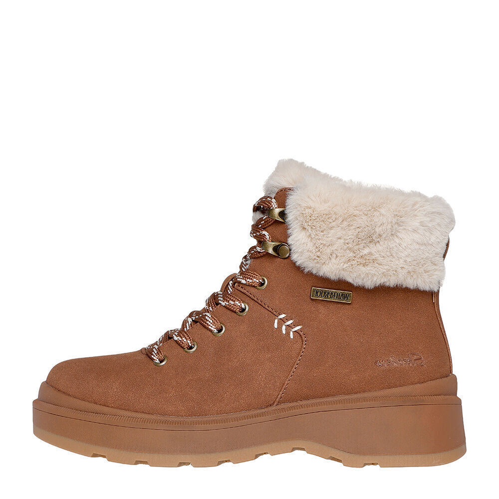 Skechers 168087-CSNT-PARK CITY