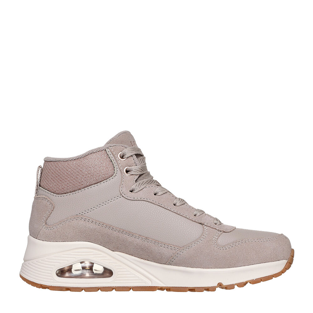 Skechers 177181-TPE-UNO-STACRE SH