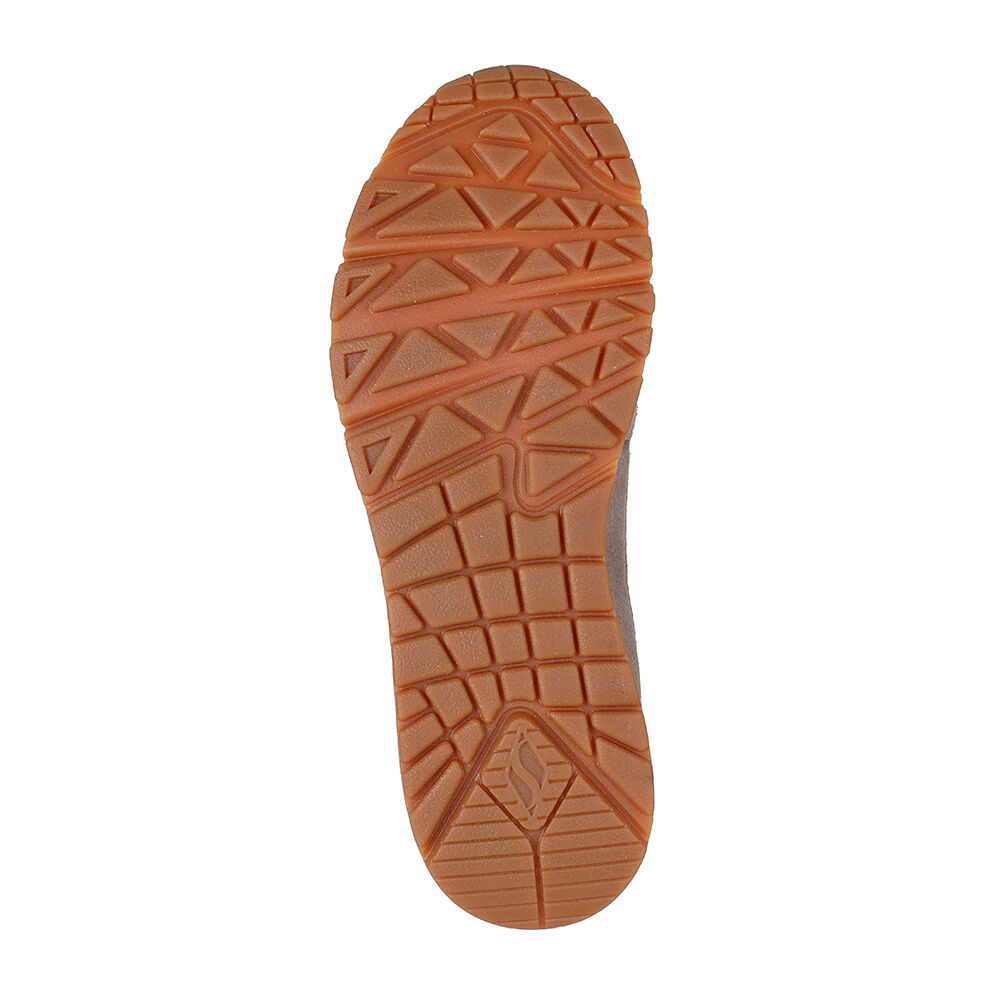Skechers 177181-TPE-UNO-STACRE SH