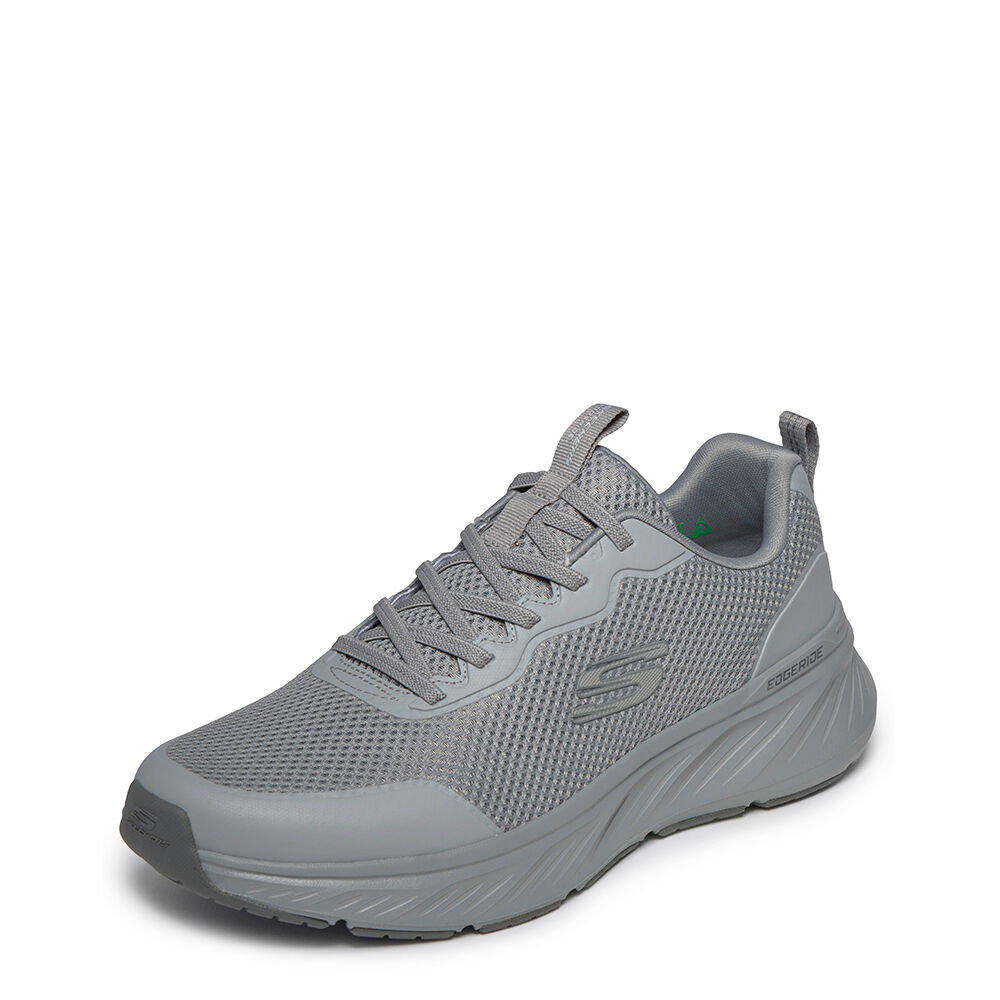 Skechers 232835-GRY-EDGERIDE-REKZ