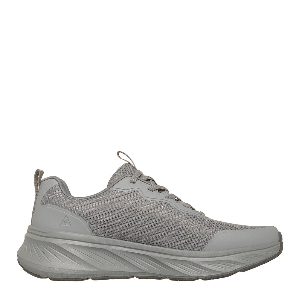 Skechers 232835-GRY-EDGERIDE-REKZ