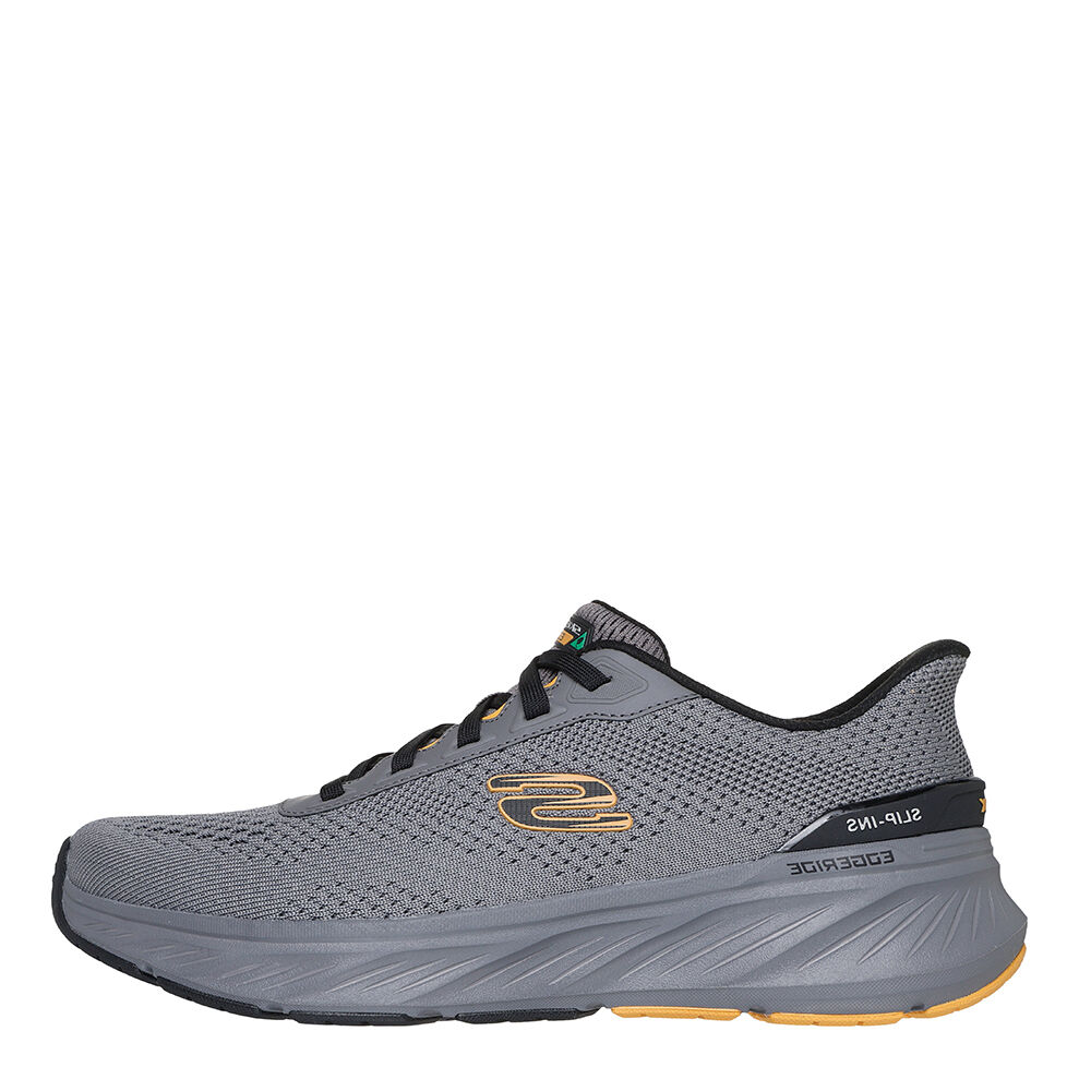 Skechers 232846-CCYL-EDGERIDE-ERLS