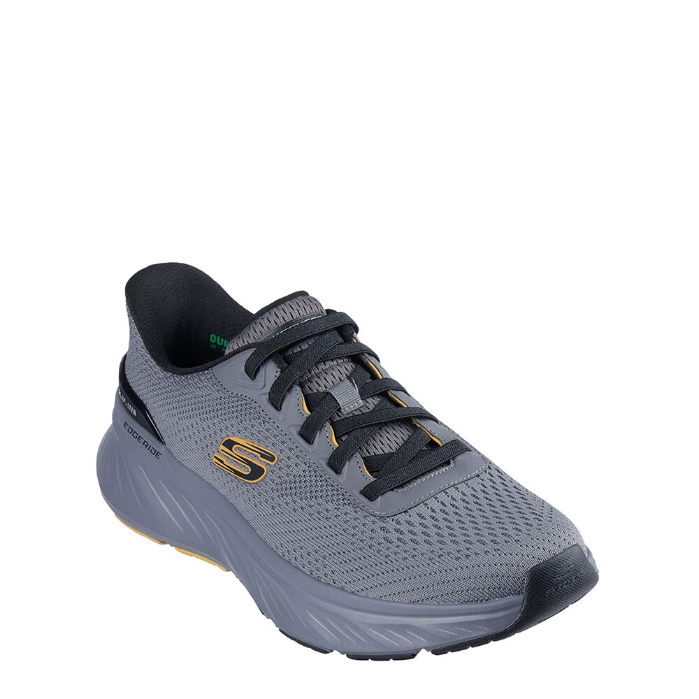 Skechers 232846-CCYL-EDGERIDE-ERLS