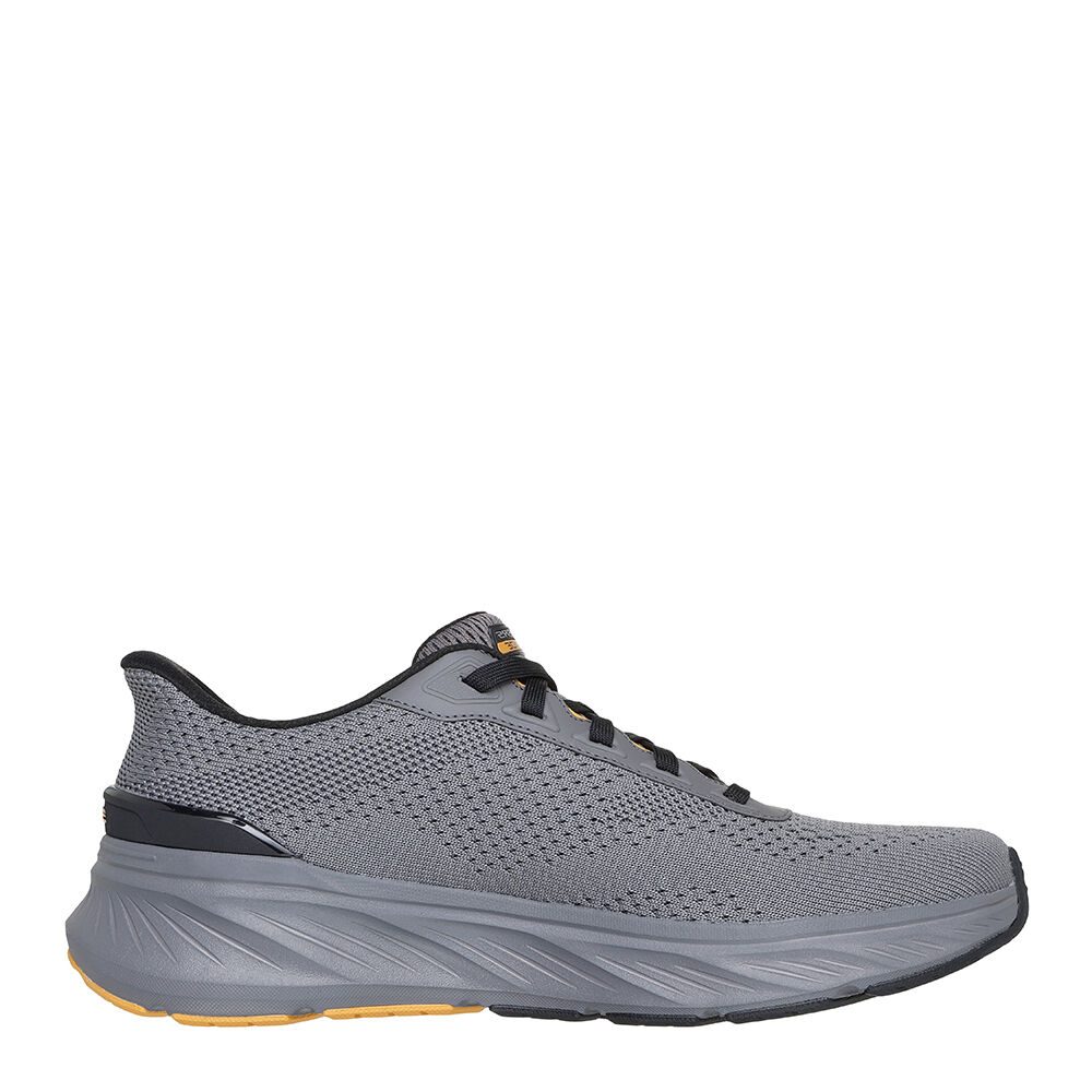 Skechers 232846-CCYL-EDGERIDE-ERLS