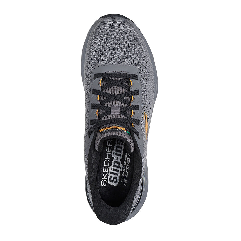 Skechers 232846-CCYL-EDGERIDE-ERLS